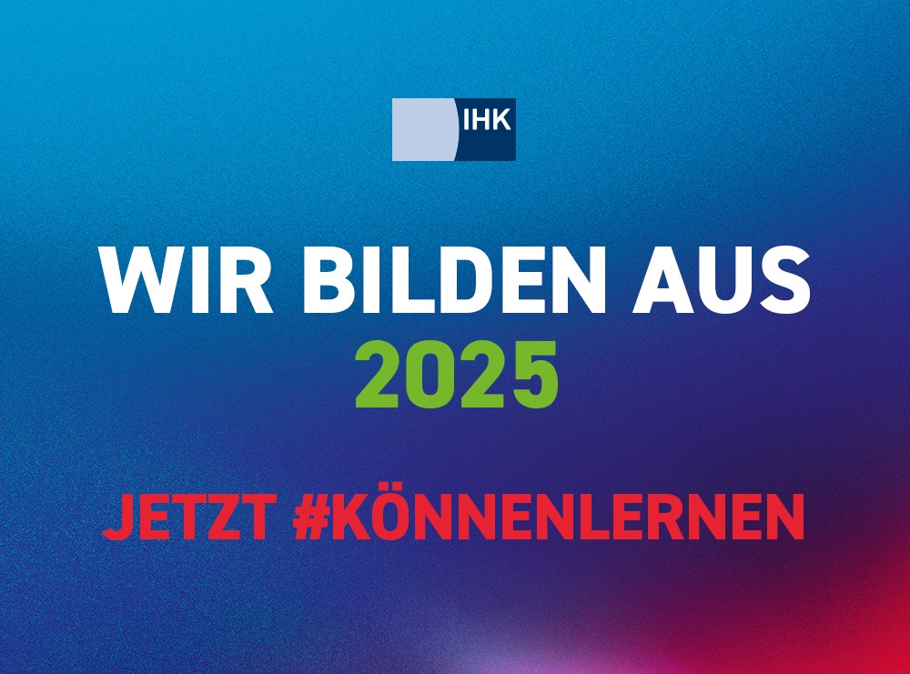 2025 Logo wir bilden aus