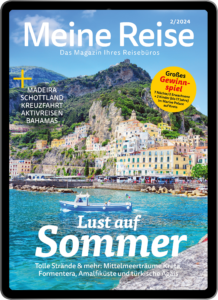 MeiRei-2402-Tablet-Cover