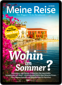 MeiRei-2603-Tablet-Cover