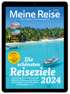 Meine-Reise-2303-Tablet