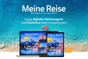 MeineReise-2502-Newsletter