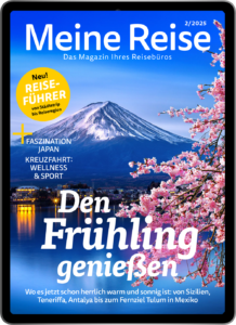 MeineReise-2502-Tablet-Cover