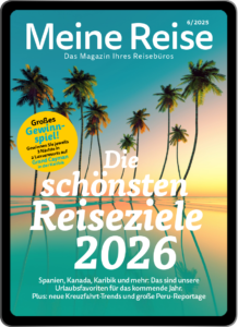 MeineReise-2606-Tablet-Cover