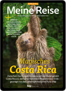 MeineReise-Extra-CostaRica-Tablet-Cover