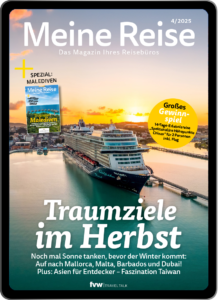 MeineReise-Tablet-Cover_2504