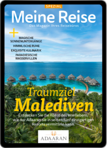 MeineReise-Tablet-Cover_Spezial-Malediven
