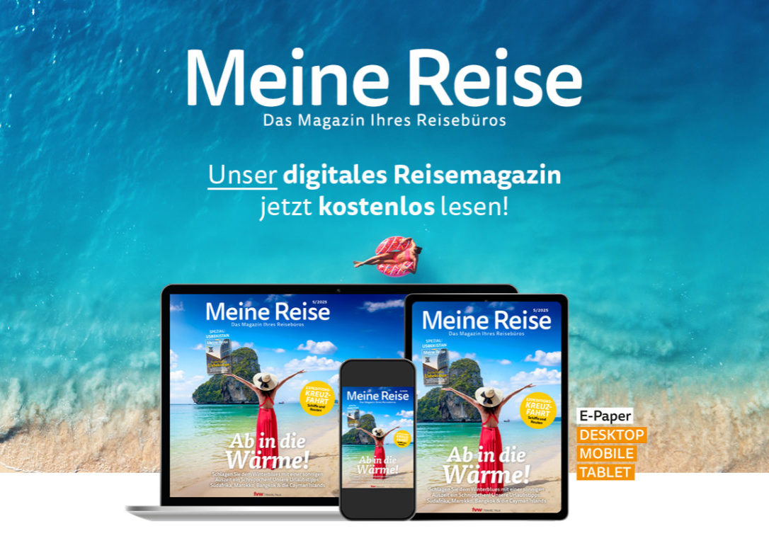 MeineReise-2505-Newsletter (1)