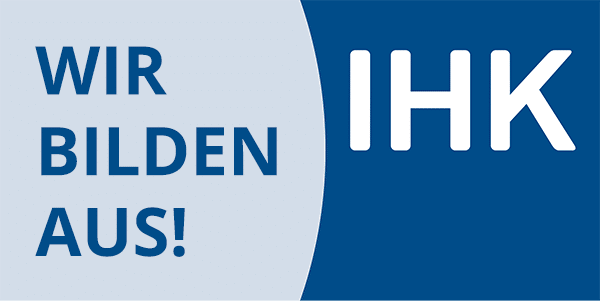 ihk-wir-bilden-aus