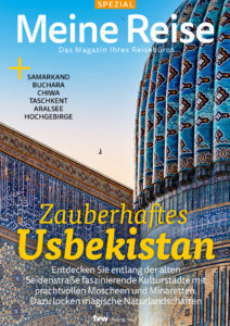 spezial-usbekistan