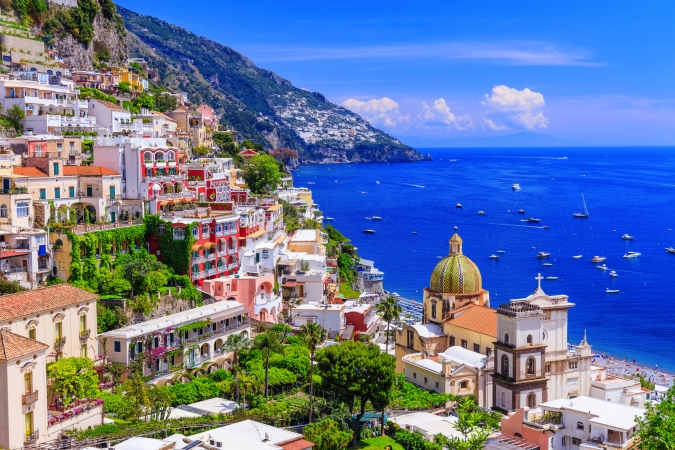 MS Hamburg - Mittelmeer MS Hamburg - Mittelmeer